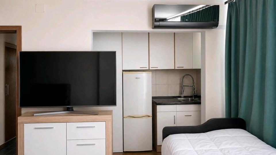Etagenwohnung Stadthagen - 4 Zimmer, 101 m&sup2;, 259.000&euro; | Angebot:27045132