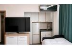 Etagenwohnung Stadthagen - 4 Zimmer, 101 m&sup2;, 259.000&euro; | Angebot:27045132
