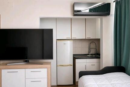 Wohnung Stadthagen - 4 Zimmer, 101 m&sup2;, 259.000&euro; | Angebot:27045132