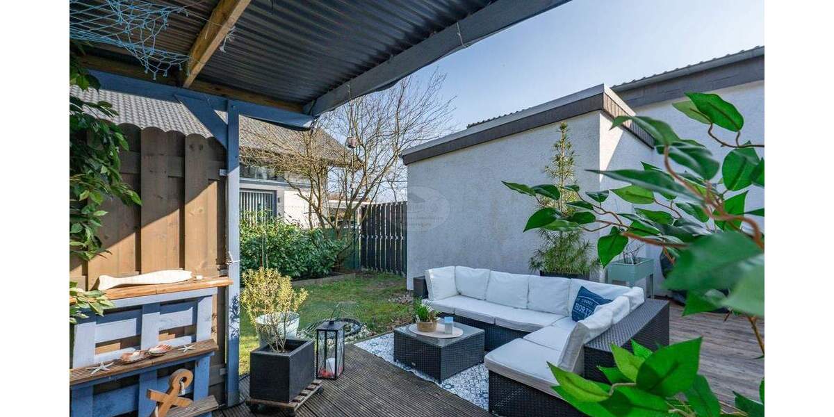 Mehrfamilienhaus, Wohnhaus Husum - 6 Zimmer, 231 m&sup2;, 444.900&euro; | Angebot:25661782