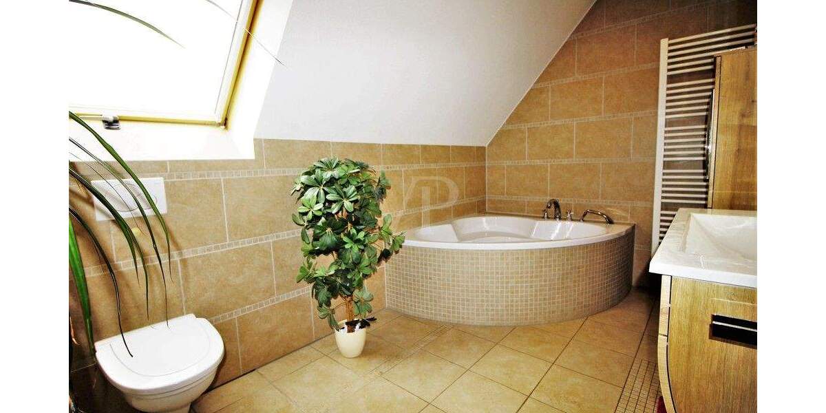 Einfamilienhaus Springe / Eldagsen Eldagsen - 6 Zimmer, 151 m&sup2;, 450.000&euro; | Angebot:25668522