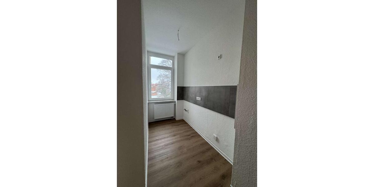 Etagenwohnung Hannover Linden-Limmer - 3 Zimmer, 65 m&sup2;, 790&euro; | Angebot:24437780
