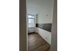 Etagenwohnung Hannover Linden-Limmer - 3 Zimmer, 65 m&sup2;, 790&euro; | Angebot:24437780