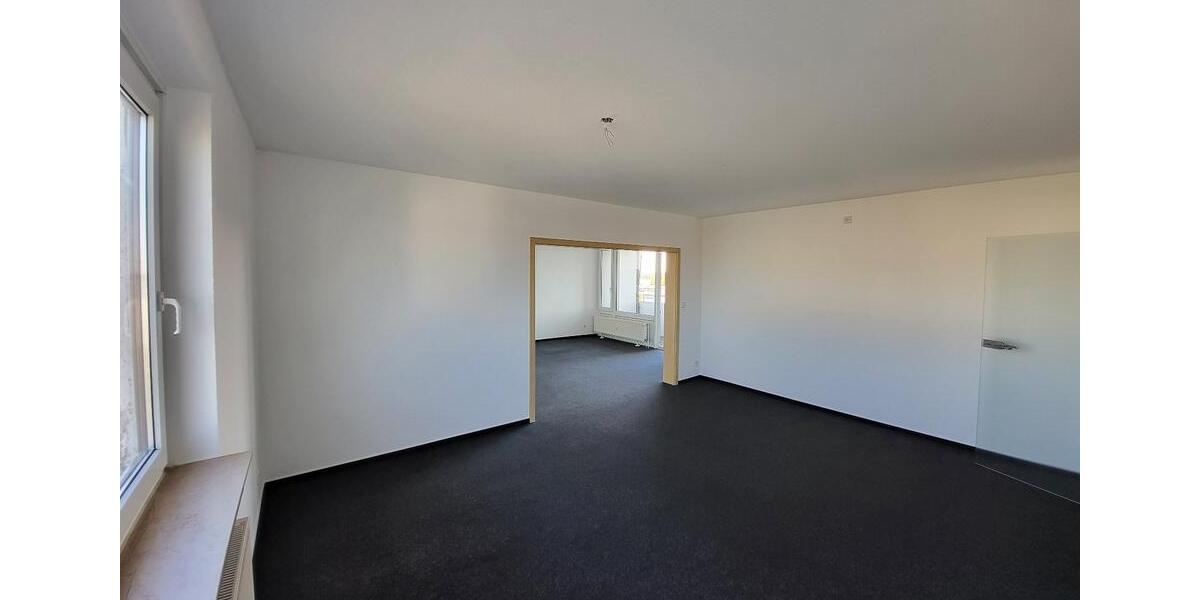 Etagenwohnung Laatzen - 3 Zimmer, 78 m&sup2;, 99.000&euro; | Angebot:25393928