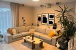 Reihenhaus Lehrte - 6 Zimmer, 200 m&sup2;, 1.500&euro; | Angebot:26061757