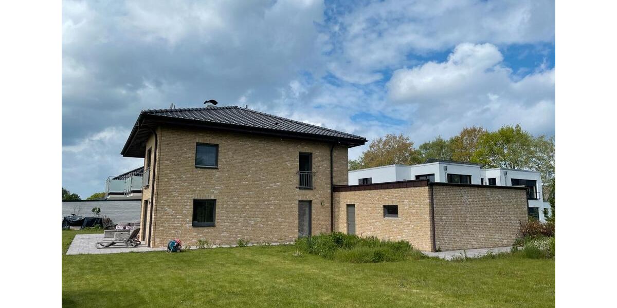 Einfamilienhaus Wunstorf - 5 Zimmer, 203 m&sup2;, 795.000&euro; | Angebot:26010778