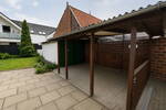 Bauernhaus, Landhaus Wunstorf Steinhude - 6 Zimmer, 130 m&sup2;, 390.000&euro; | Angebot:26595291