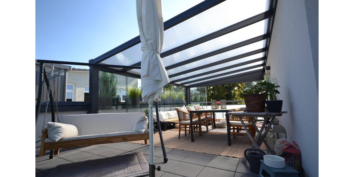 Einfamilienhaus Garbsen - 2 Zimmer, 123 m&sup2;, 685.000&euro; | Angebot:25265041