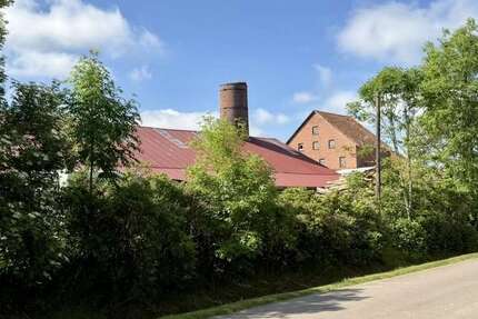 Gewerbeobjekt Lindhorst - 1.225.750&euro; | Angebot:26794977