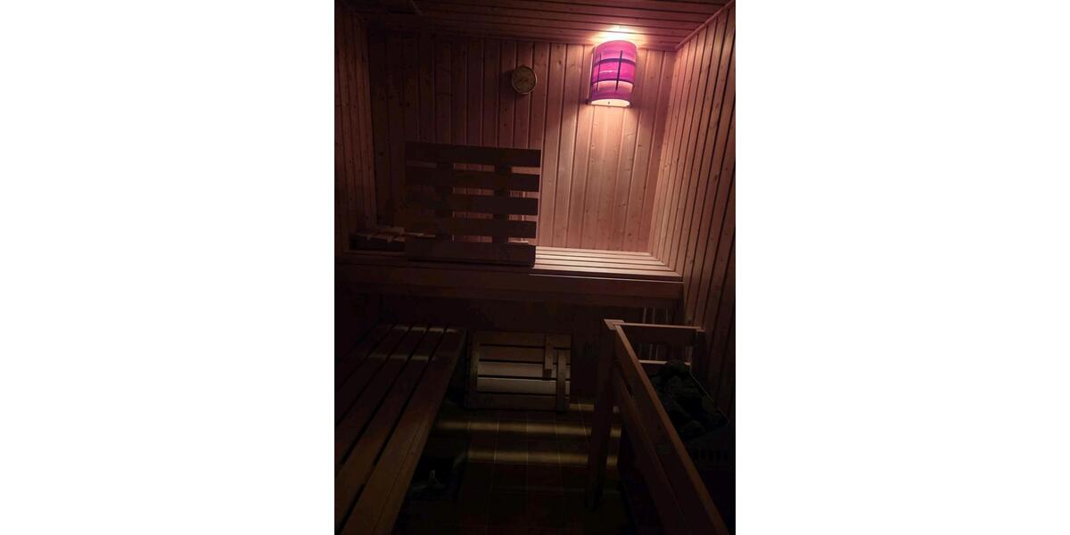 Einfamilienhaus Burgdorf - 6 Zimmer, 235 m&sup2;, 620.000&euro; | Angebot:25795066