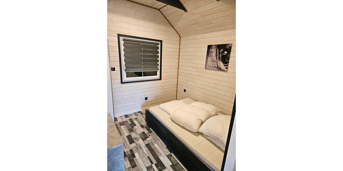 Einfamilienhaus Garbsen Berenbostel - 3 Zimmer, 42 m&sup2;, 205.000&euro; | Angebot:25894956