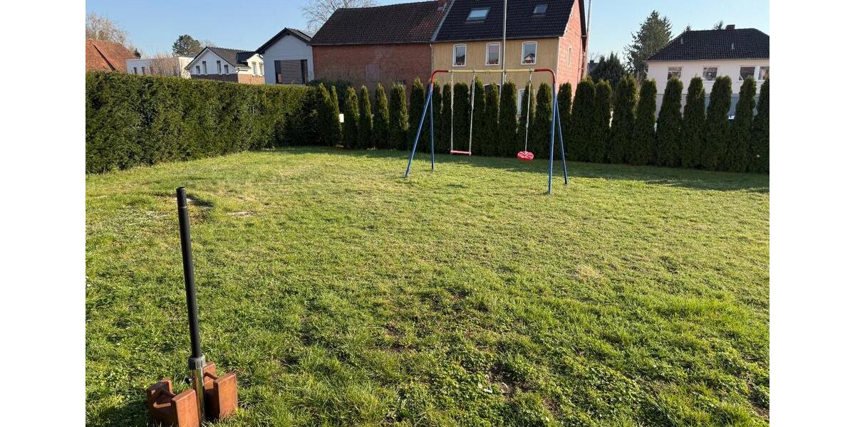 Einfamilienhaus Hannover Bothfeld-Vahrenheide - 6 Zimmer, 250 m&sup2;, 880.000&euro; | Angebot:24952223