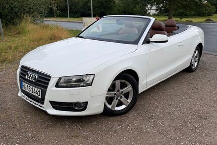 Audi A5 163.000 km 8.900 &euro; Langenhagen 30855