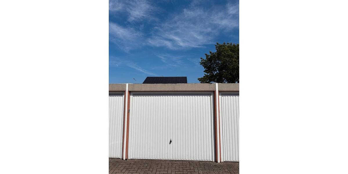 Erdgeschoßwohnung Neustadt am Rübenberge - 2.5 Zimmer, 62 m&sup2;, 210.000&euro; | Angebot:27083779