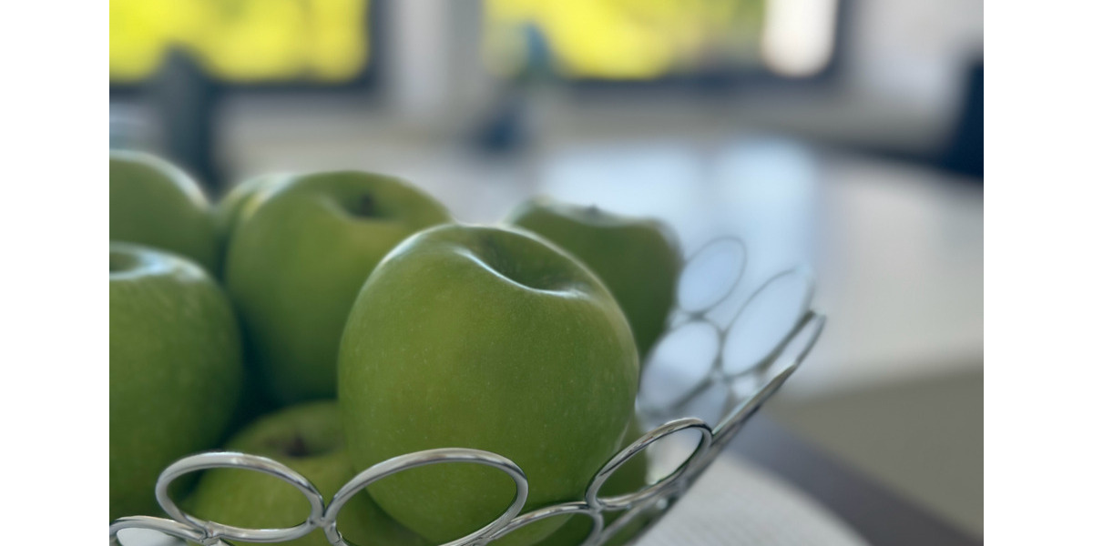 Gewerbeobjekt Hannover Vahrenwald-List - 699&euro; | Angebot:15210256