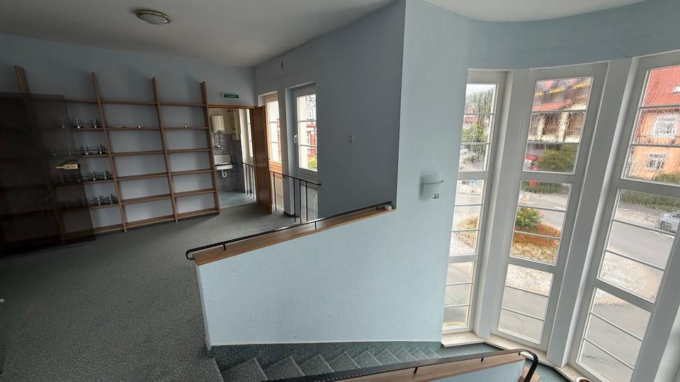 Einfamilienhaus Hannover Bothfeld-Vahrenheide - 99.000&euro; | Angebot:25080491