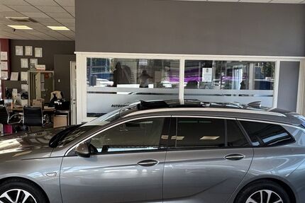 Opel Insignia 133.208 km 11.590 &euro; Hannover 30419