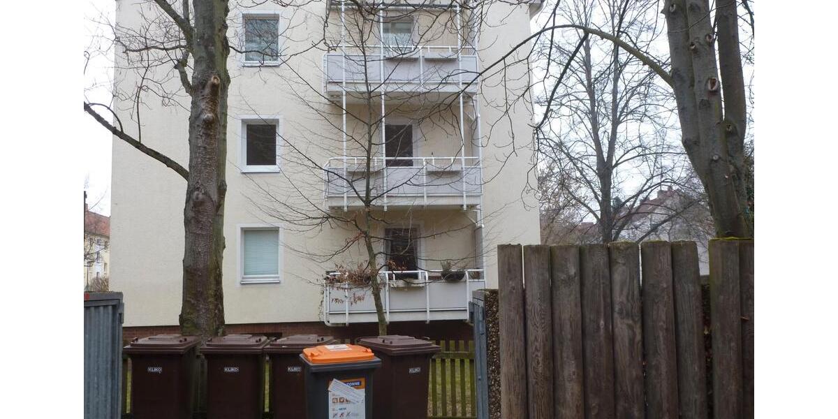 Etagenwohnung Hannover Döhren-Wülfel - 2 Zimmer, 56 m&sup2;, 165.000&euro; | Angebot:27505980