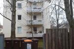 Etagenwohnung Hannover Döhren-Wülfel - 2 Zimmer, 56 m&sup2;, 165.000&euro; | Angebot:27505980