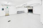 Gewerbeobjekt Stadthagen - 1.100&euro; | Angebot:26223832