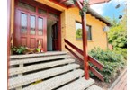 Bungalow Wölpinghausen - 4 Zimmer, 103 m&sup2;, 350.000&euro; | Angebot:27255486