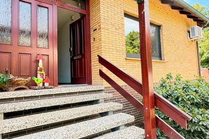 Haus Wölpinghausen - 4 Zimmer, 103 m&sup2;, 350.000&euro; | Angebot:27255486