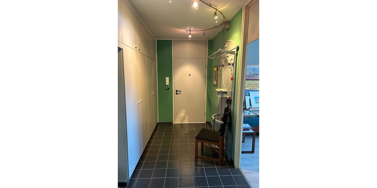 Etagenwohnung Lehrte - 3 Zimmer, 98 m&sup2;, 169.000&euro; | Angebot:27440840