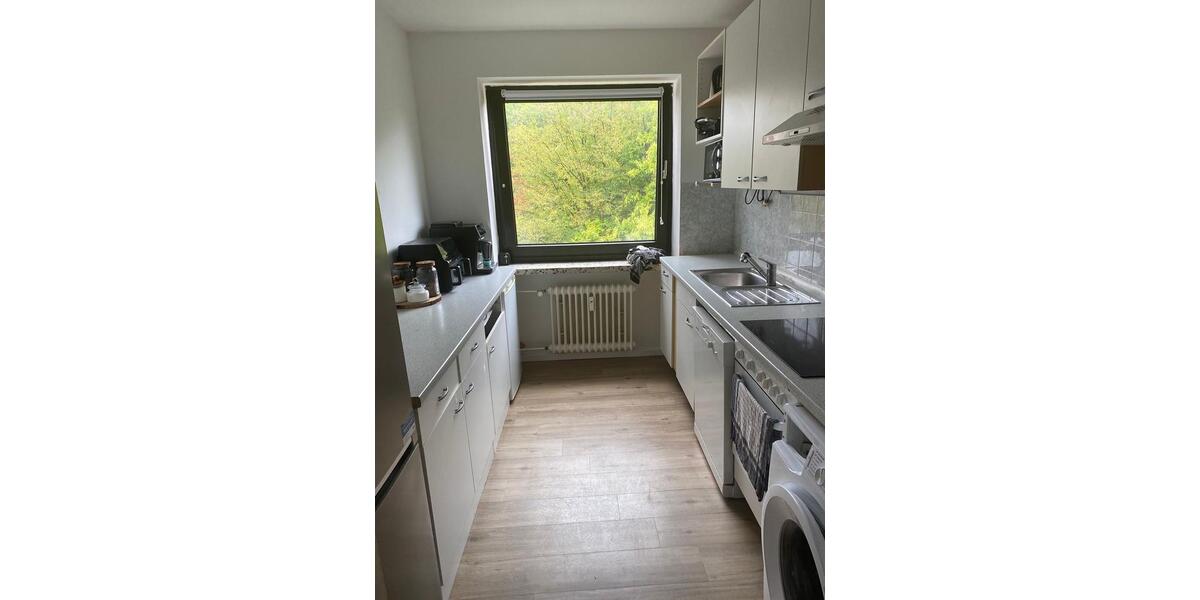 Etagenwohnung Burgwedel - 3 Zimmer, 79 m&sup2;, 199.000&euro; | Angebot:26151766