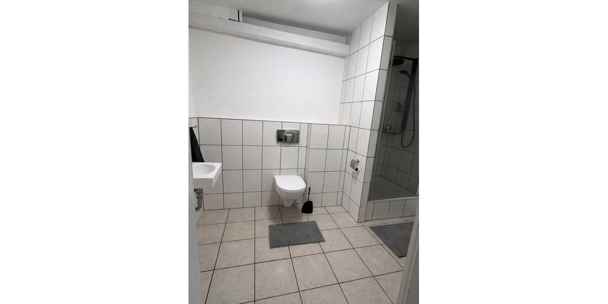 Einfamilienhaus Isernhagen - 5 Zimmer, 186 m&sup2;, 575.000&euro; | Angebot:27185315