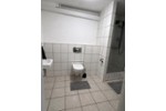 Einfamilienhaus Isernhagen - 5 Zimmer, 186 m&sup2;, 575.000&euro; | Angebot:27185315