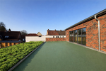 Moderne Wohnung aus 2026 in ruhiger Lage von Husum (Kreis Nienburg (Weser)) - Etagenwohnung Husum | Angebot:27188394