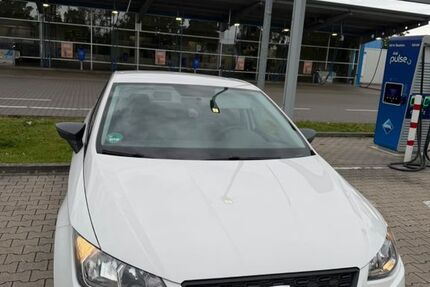 Seat Ibiza 149.600 km 6.500 &euro; Apelern 31552