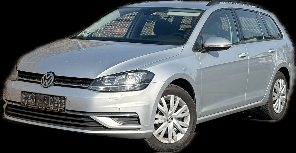 VW Golf 176.187 km 8.690 &euro; Garbsen 30827