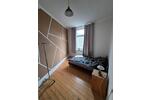Etagenwohnung Seelze - 1 Zimmer, 45 m&sup2;, 80&euro; | Angebot:26090968