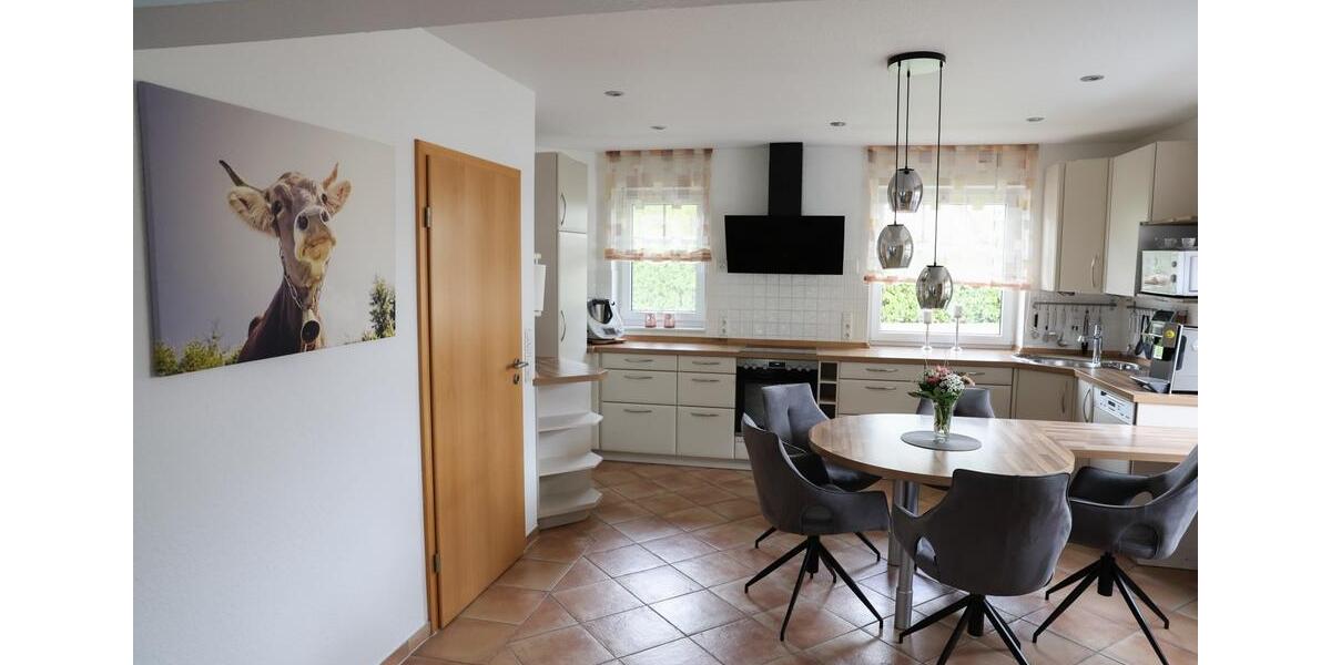Einfamilienhaus Schwarmstedt - 7 Zimmer, 259 m&sup2;, 725.000&euro; | Angebot:26680658