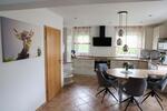 Einfamilienhaus Schwarmstedt - 7 Zimmer, 259 m&sup2;, 725.000&euro; | Angebot:26680658
