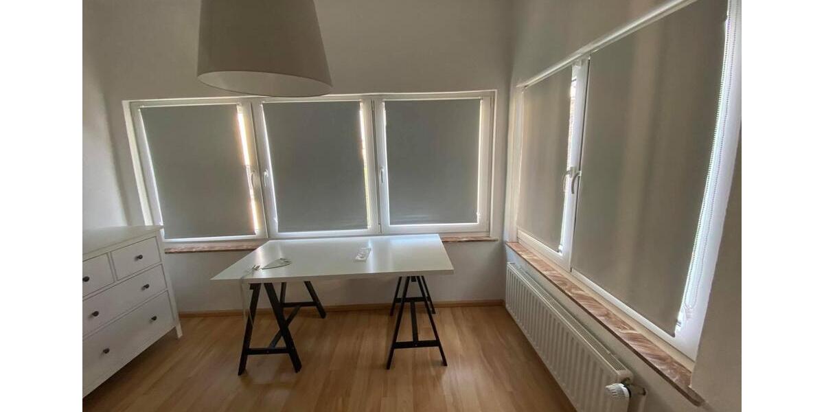 Etagenwohnung Langenhagen Brink - 2 Zimmer, 90 m&sup2;, 1.150&euro; | Angebot:26163162