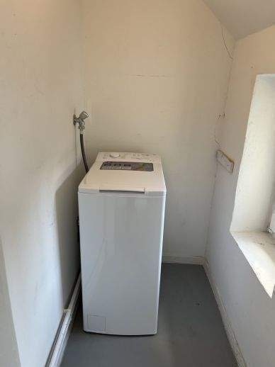 Etagenwohnung Hannover List - 3 Zimmer, 84 m&sup2;, 1.300&euro; | Angebot:25778963