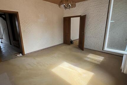 Wohnung Burgdorf - 5 Zimmer, 120 m&sup2;, 1.000&euro; | Angebot:26021954