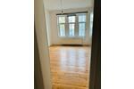 Etagenwohnung Hannover Südstadt - 2 Zimmer, 65 m&sup2;, 850&euro; | Angebot:25972278