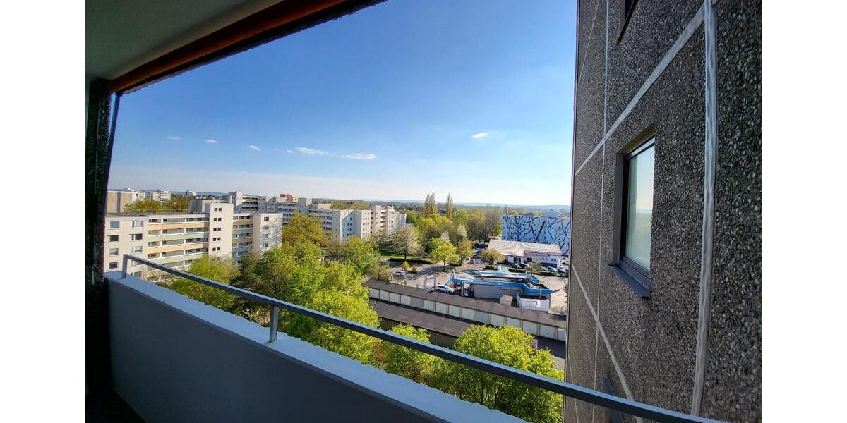 Etagenwohnung Laatzen - 3 Zimmer, 78 m&sup2;, 99.000&euro; | Angebot:25393928
