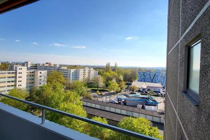 Wohnung Laatzen - 3 Zimmer, 78 m&sup2;, 99.000&euro; | Angebot:25393928