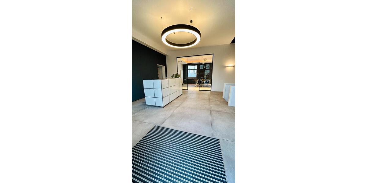 Gewerbeobjekt Hannover Buchholz-Kleefeld - 690&euro; | Angebot:25987269