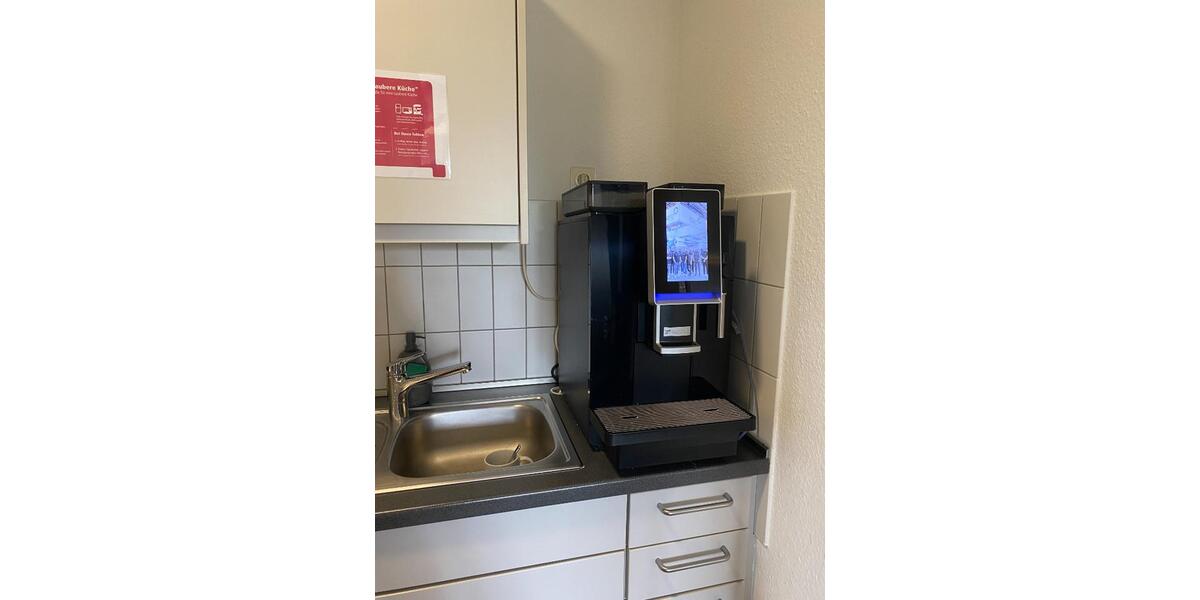 Gewerbeobjekt Hannover Bothfeld-Vahrenheide - 199&euro; | Angebot:25978752