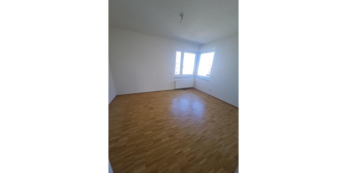 Einfamilienhaus Hannover Misburg-Anderten - 3 Zimmer, 124 m&sup2;, 1.600&euro; | Angebot:26130618