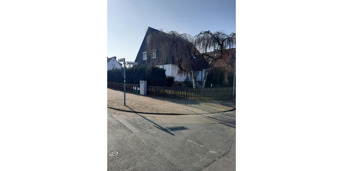 Einfamilienhaus Hannover Bothfeld-Vahrenheide - 6 Zimmer, 190 m&sup2;, 549.000&euro; | Angebot:25177224