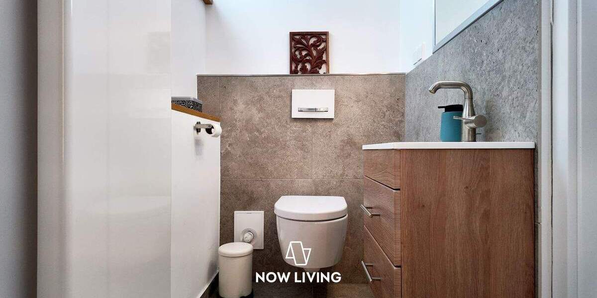 Einfamilienhaus Isernhagen Altwarmbüchen - 6 Zimmer, 235 m&sup2;, 860.000&euro; | Angebot:25671334