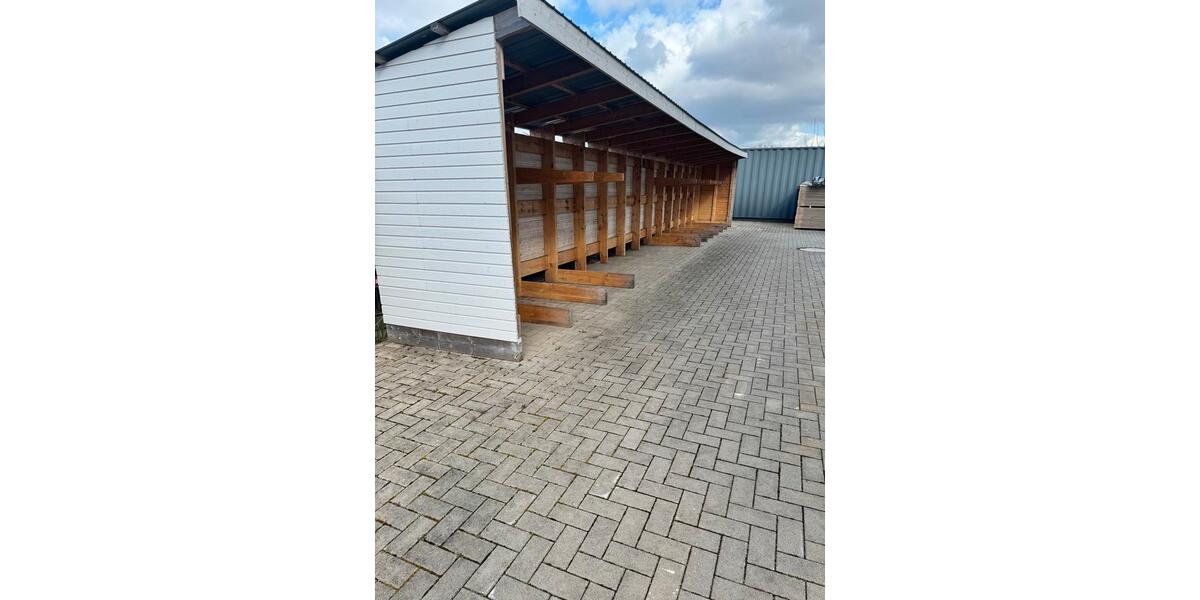 Gewerbeobjekt Wedemark - 2.490&euro; | Angebot:25927541