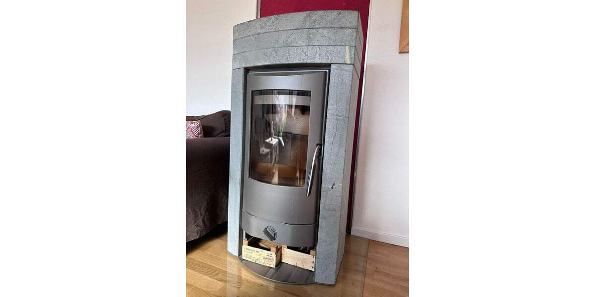 Einfamilienhaus Wennigsen Degersen - 6 Zimmer, 135 m&sup2;, 378.000&euro; | Angebot:25910426