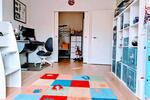 Etagenwohnung Hannover Döhren-Wülfel - 4.5 Zimmer, 165 m&sup2;, 850.000&euro; | Angebot:27451236